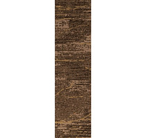 Imperfection Rupture Rupture 733 фото 2 | FLOORDEALER